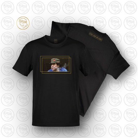 Maradona T-shirt