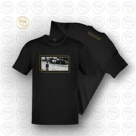Brothers T-shirt