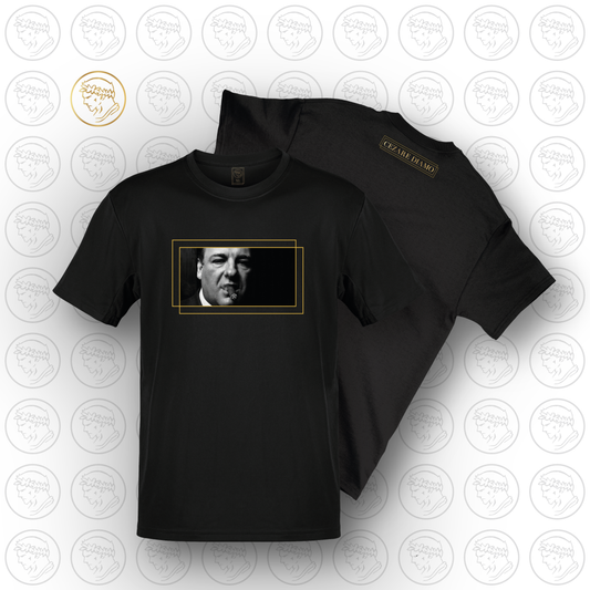 Tony Soprano T-shirt