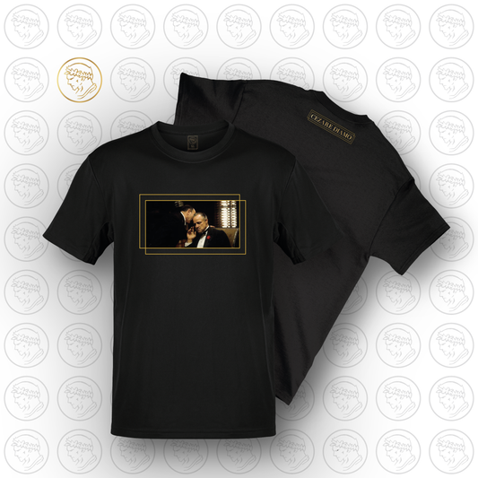 The Godfather T-shirt