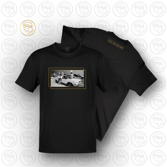 Americana T-shirt