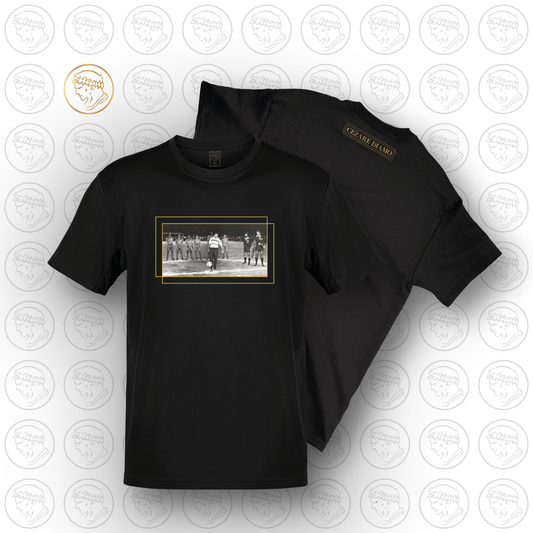 Pablo T-shirt