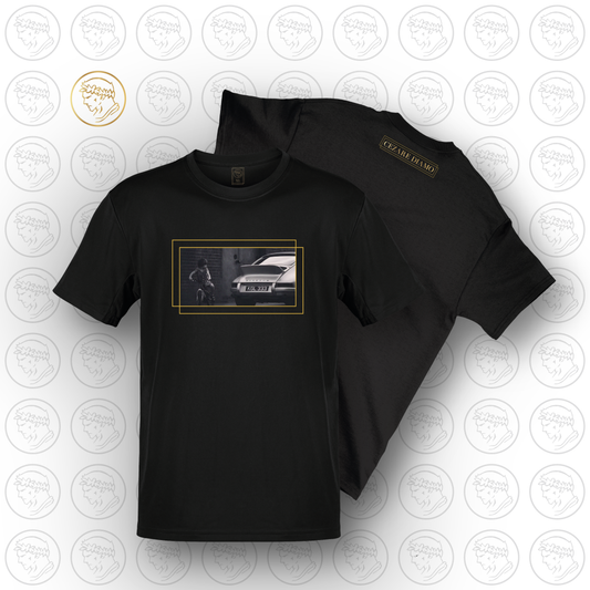 Dreams T-shirt