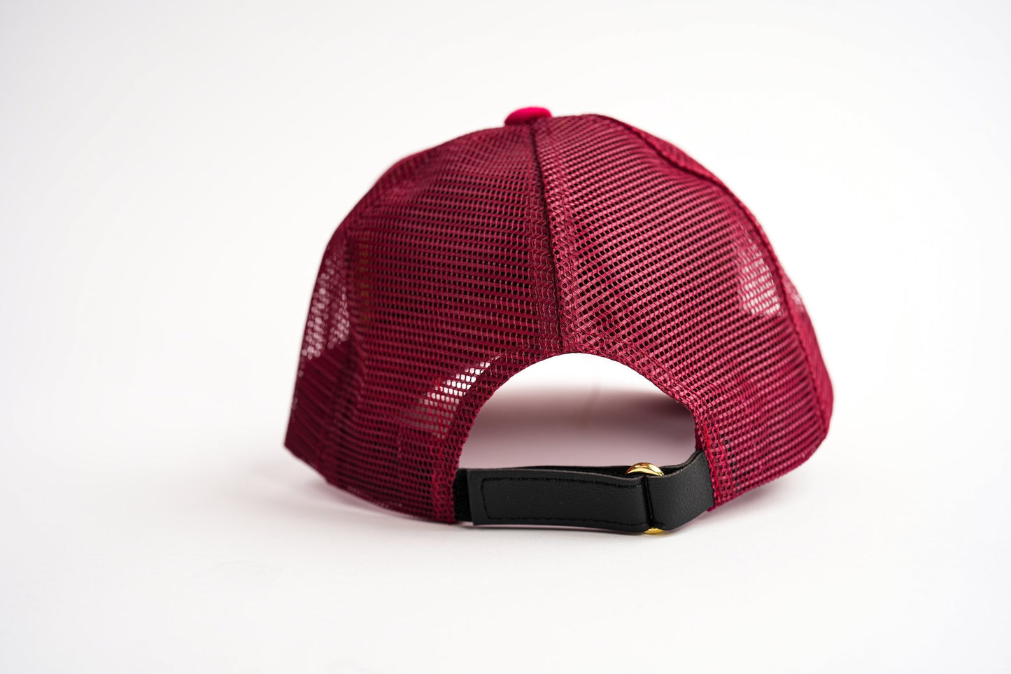 JOKER RED