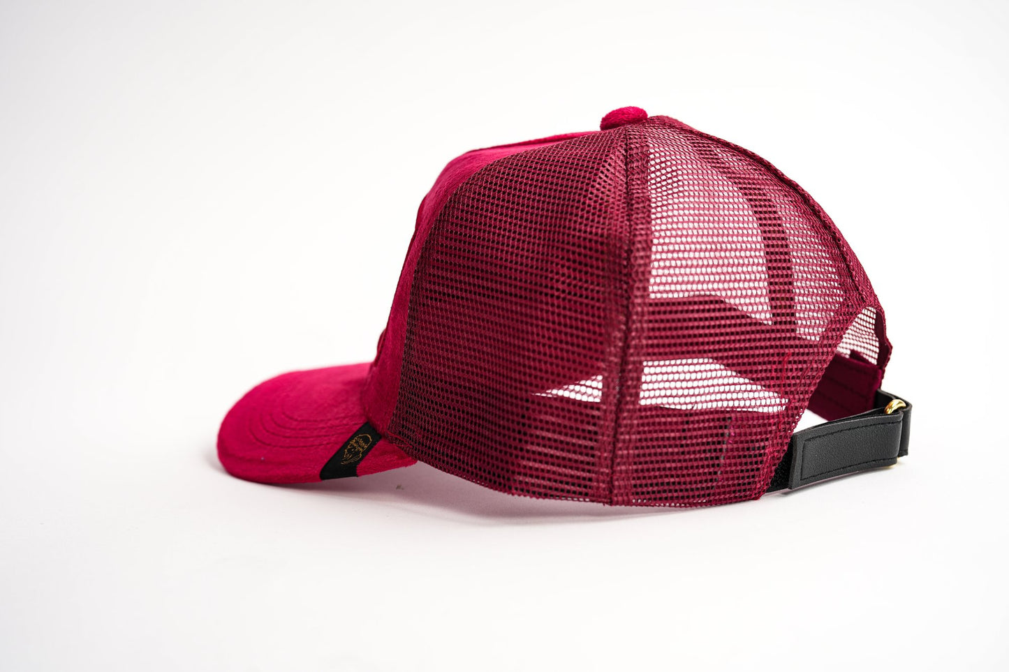 PLAYBOY RED