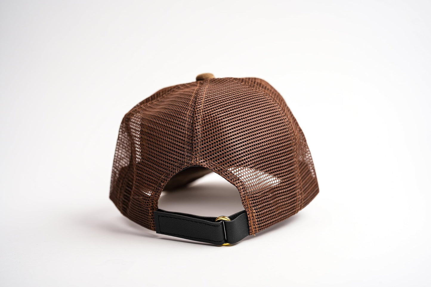 PORSCHE BROWN